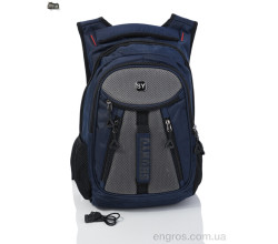Рюкзак Superbag